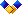 VIP會員